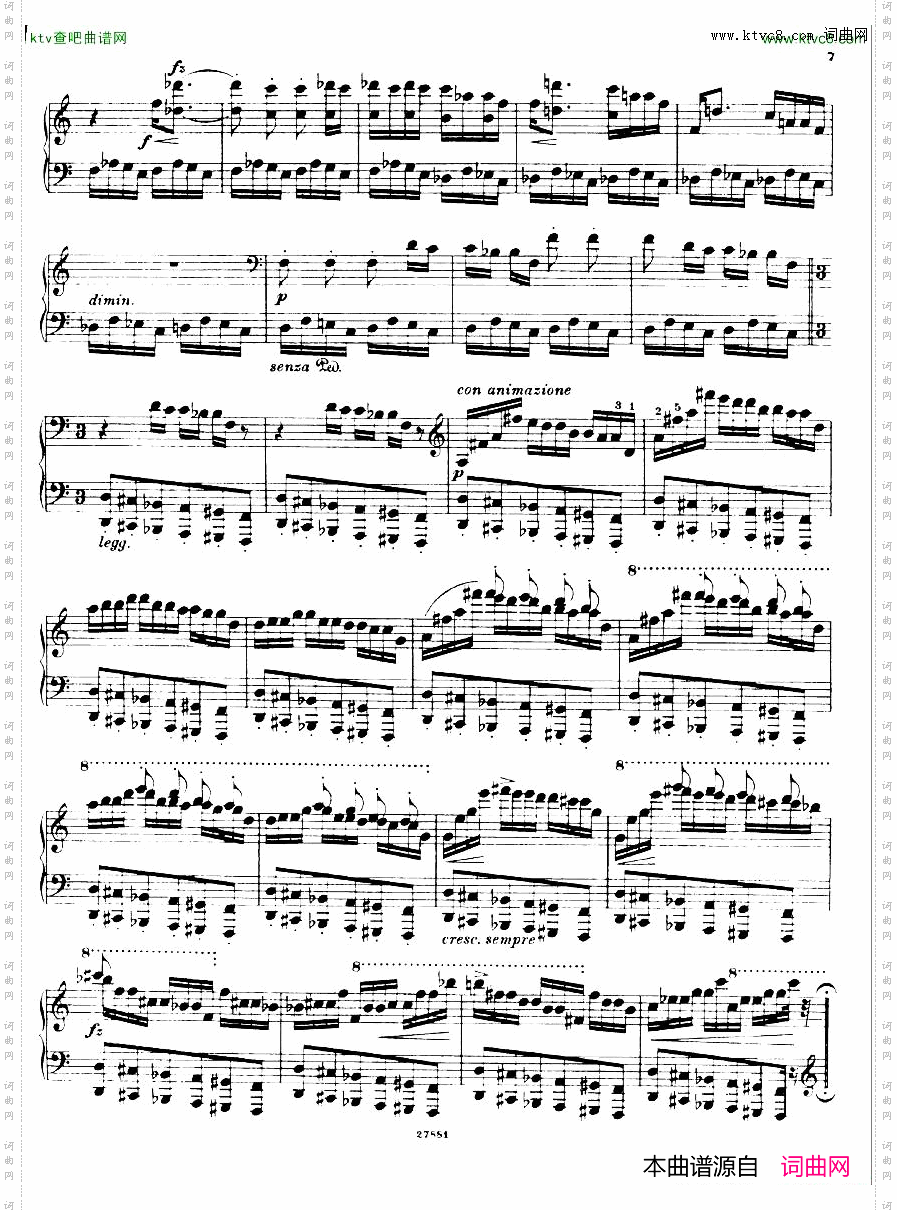 BusoniIndianischesTagebuch1