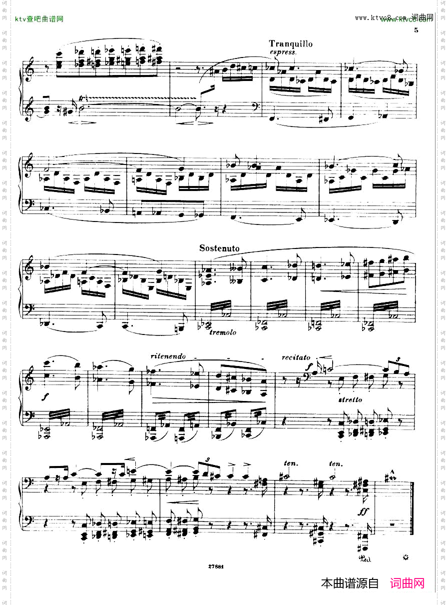BusoniIndianischesTagebuch1