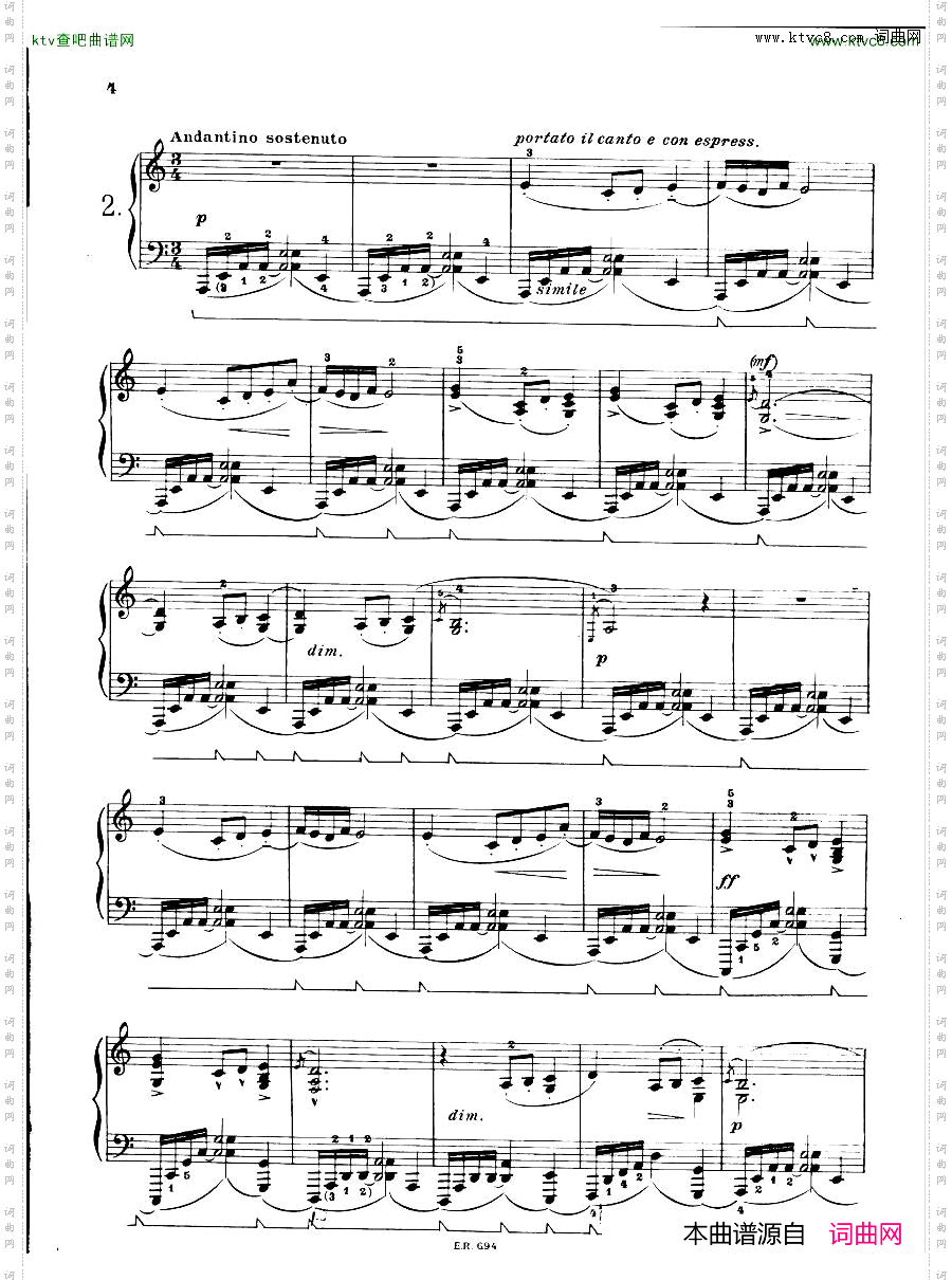 Busoniop37Twenty-FourPreludes一