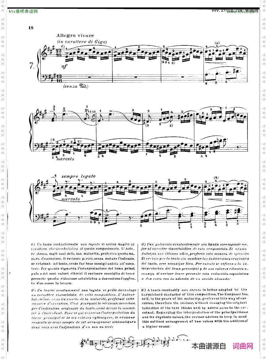 Busoniop37Twenty-FourPreludes一