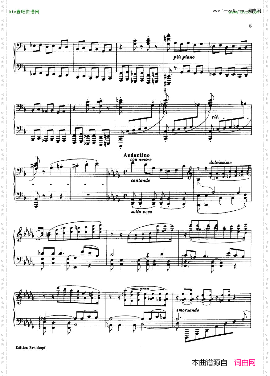 BusoniSonatina6