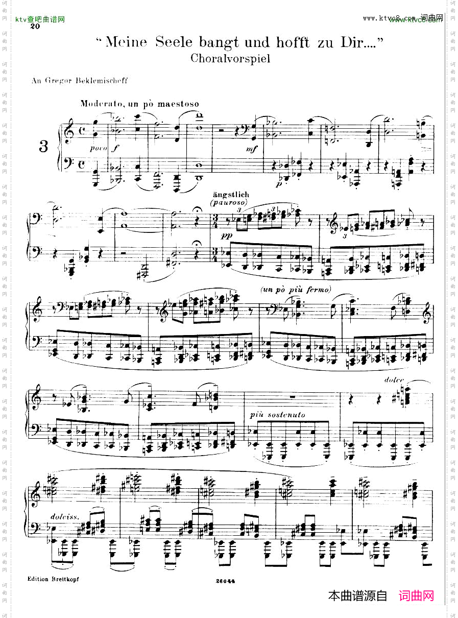 Busoni[1].ElegyNo.3