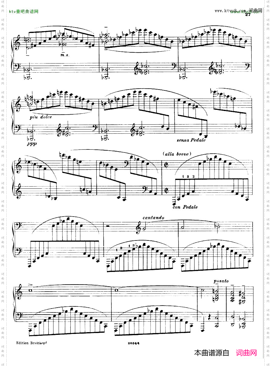 Busoni[1].ElegyNo.3
