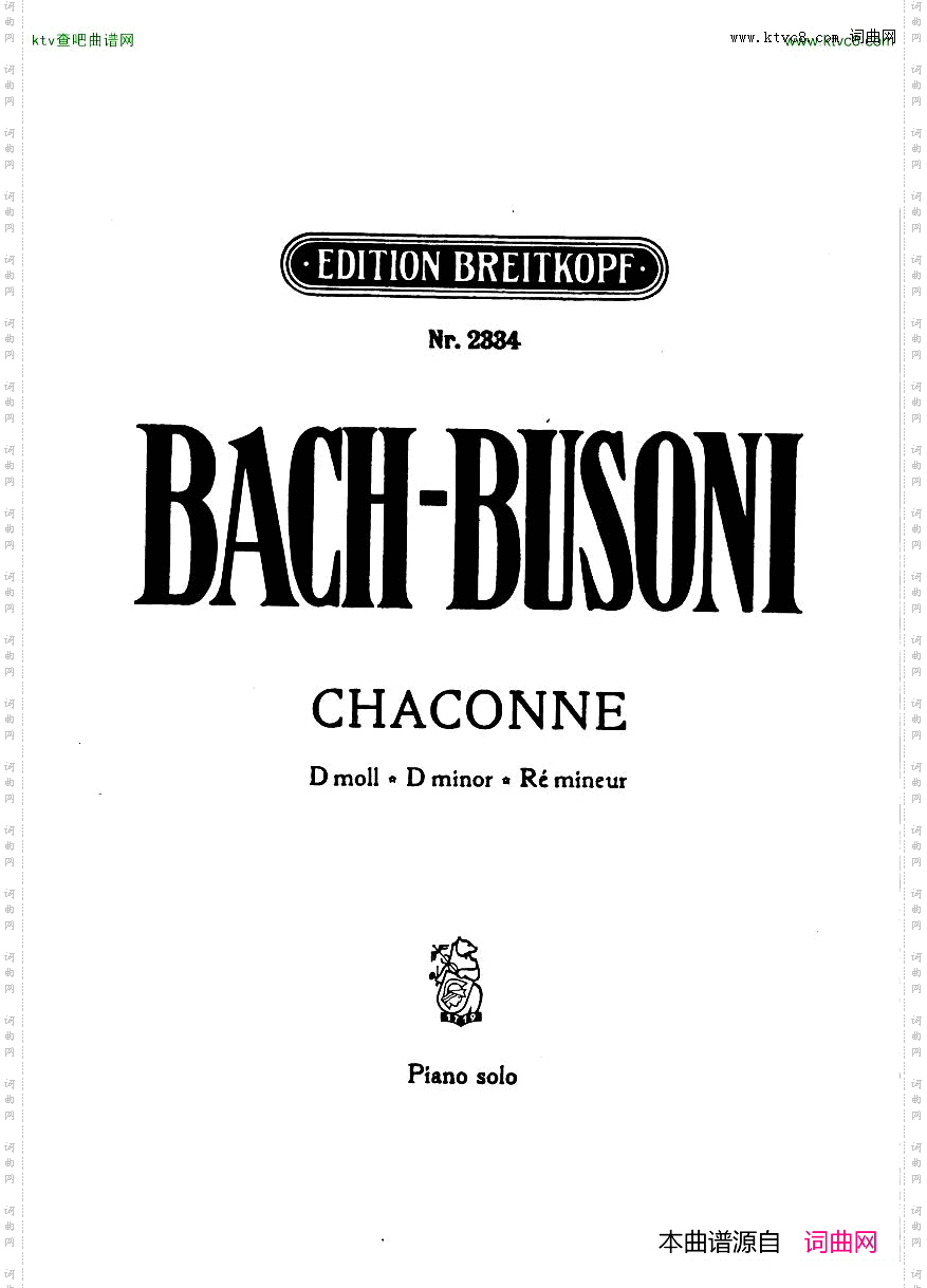 Transcription-Bach-ChaconneDMinor