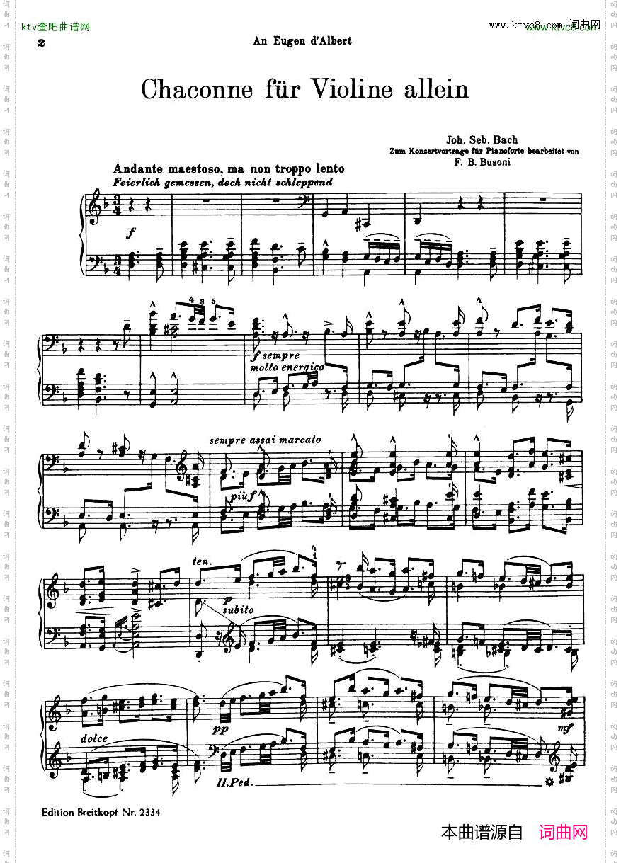 Transcription-Bach-ChaconneDMinor