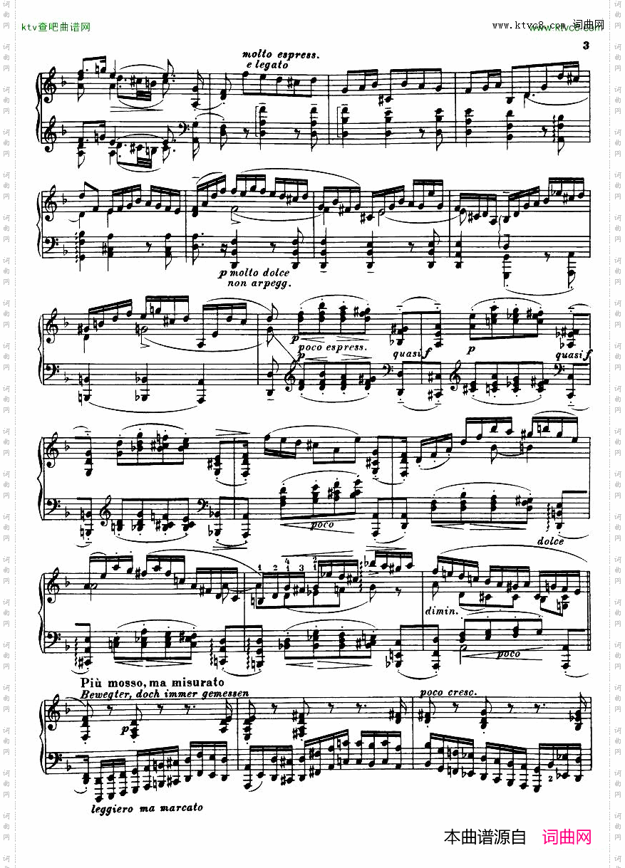 Transcription-Bach-ChaconneDMinor