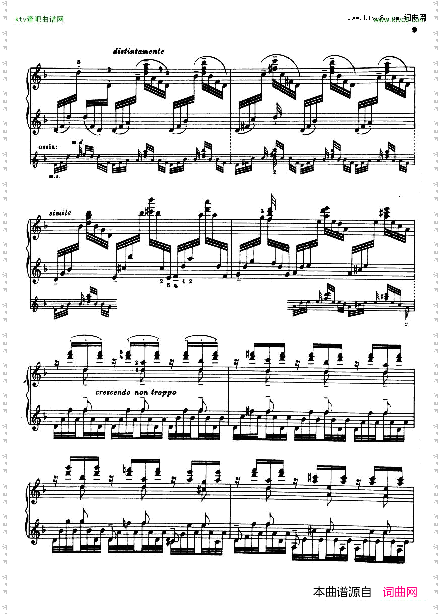 Transcription-Bach-ChaconneDMinor