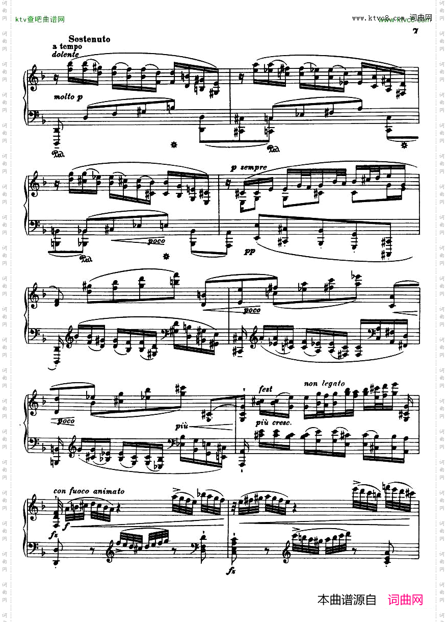 Transcription-Bach-ChaconneDMinor