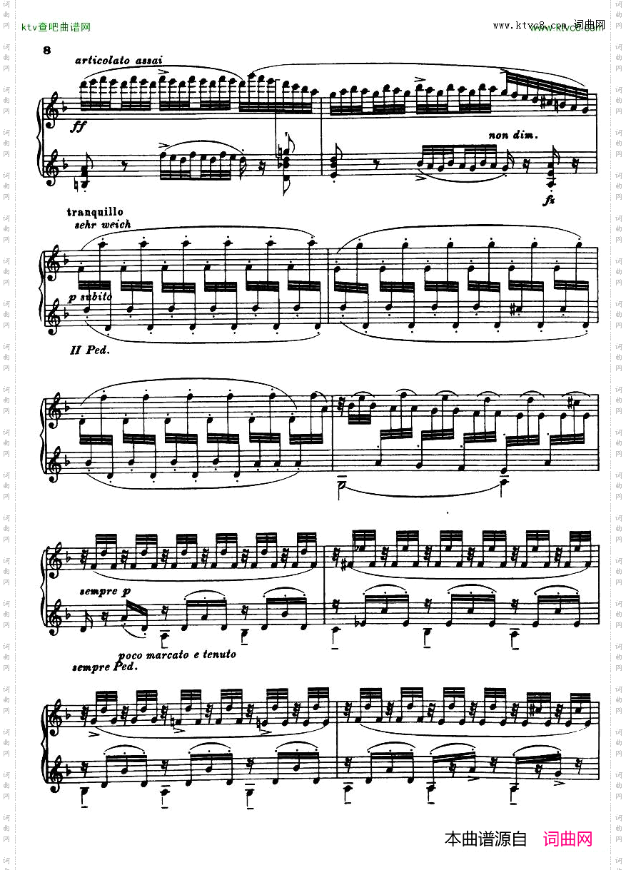 Transcription-Bach-ChaconneDMinor