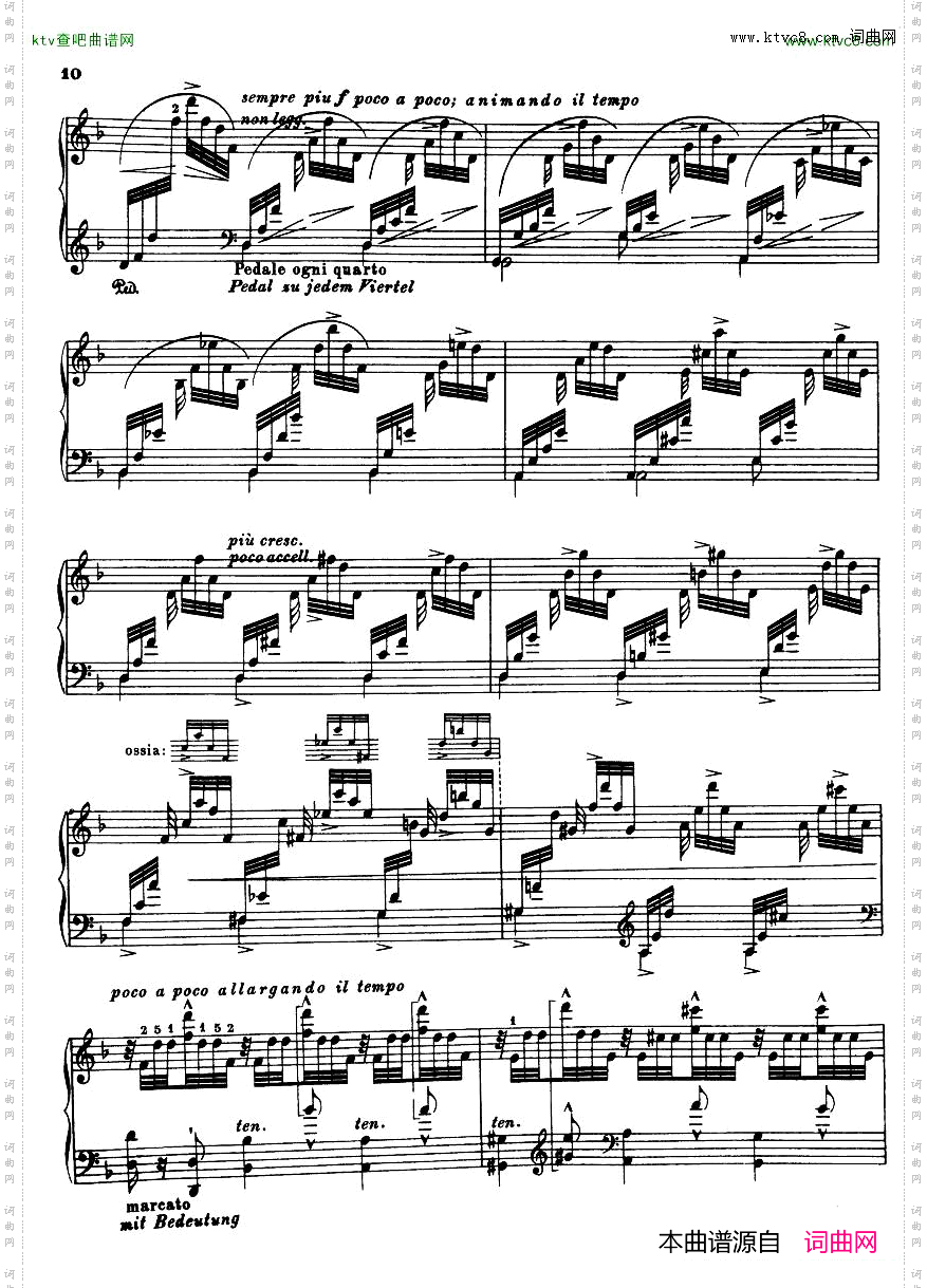 Transcription-Bach-ChaconneDMinor