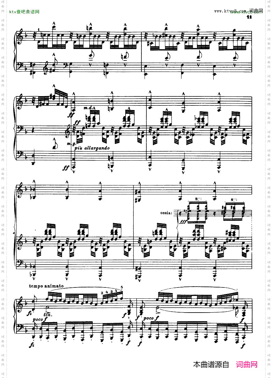 Transcription-Bach-ChaconneDMinor