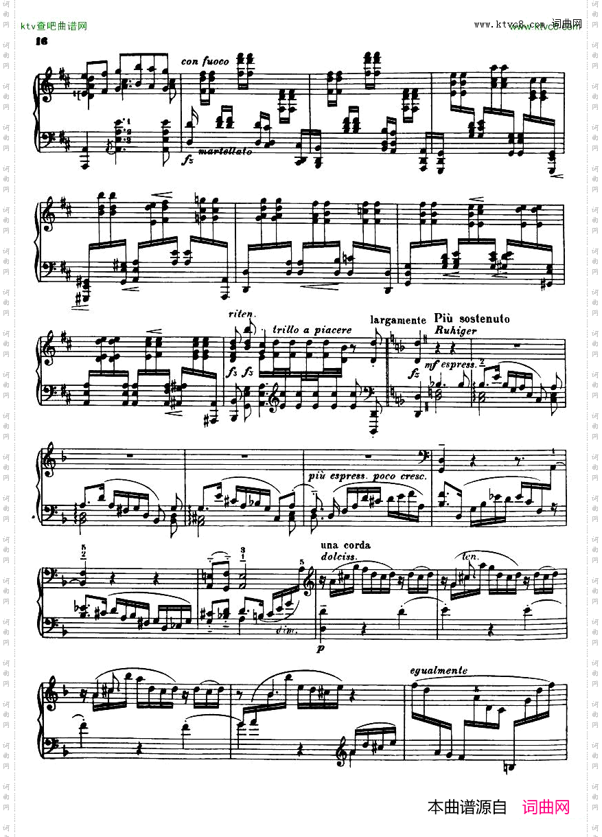 Transcription-Bach-ChaconneDMinor