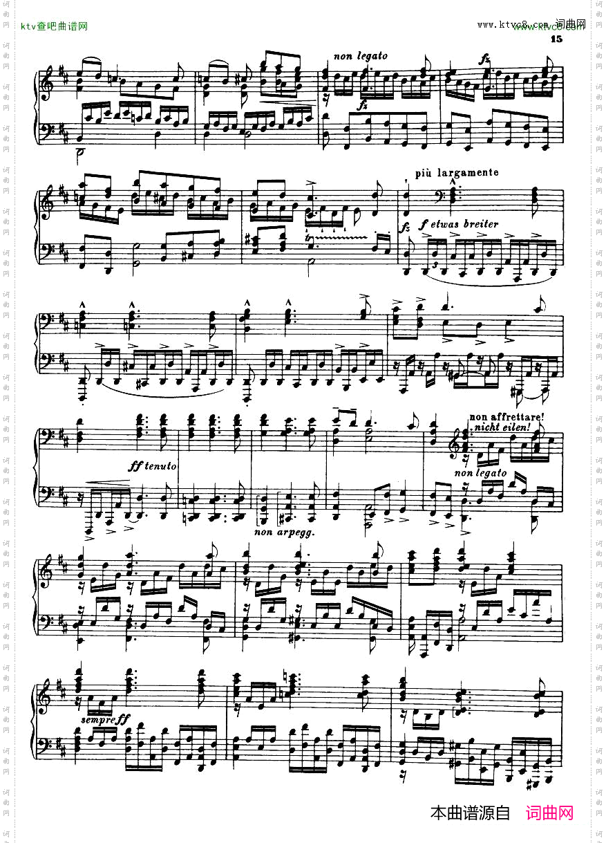 Transcription-Bach-ChaconneDMinor