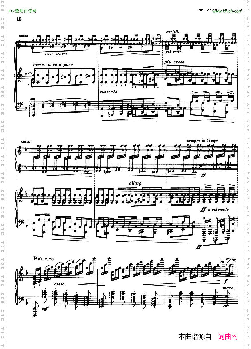 Transcription-Bach-ChaconneDMinor