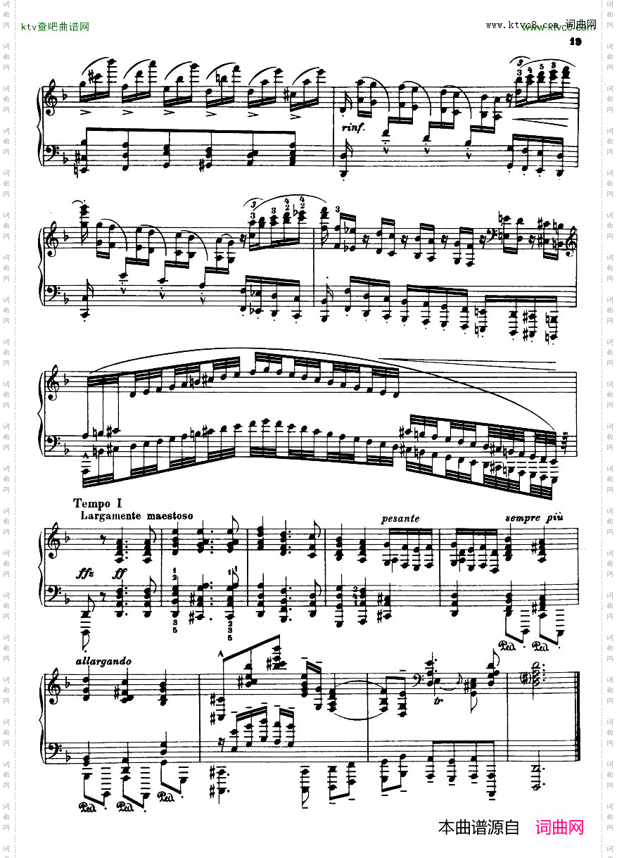 Transcription-Bach-ChaconneDMinor