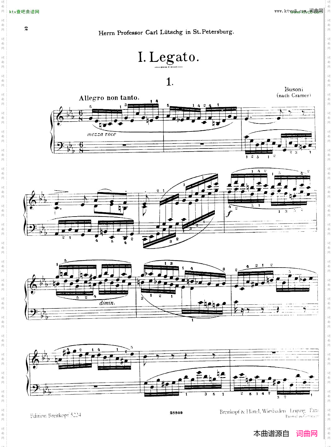 BusoniEtudes5