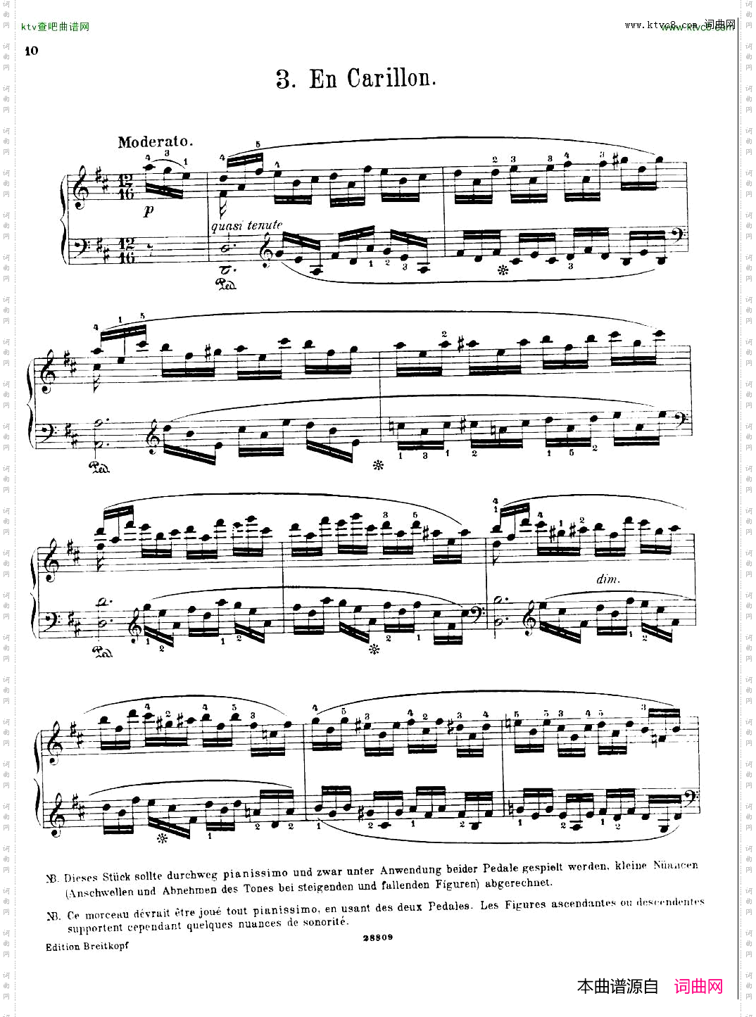 BusoniEtudes5