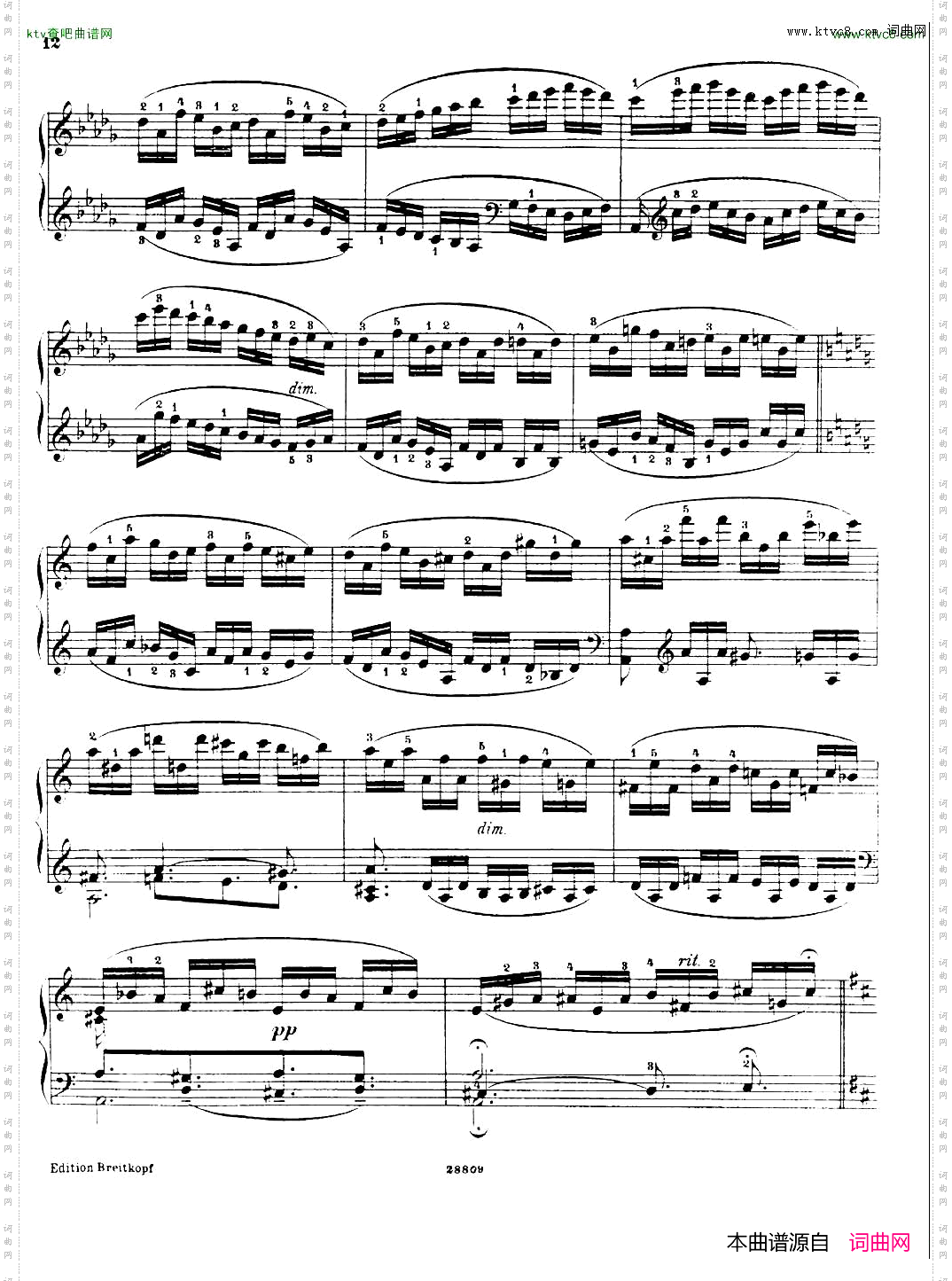 BusoniEtudes5