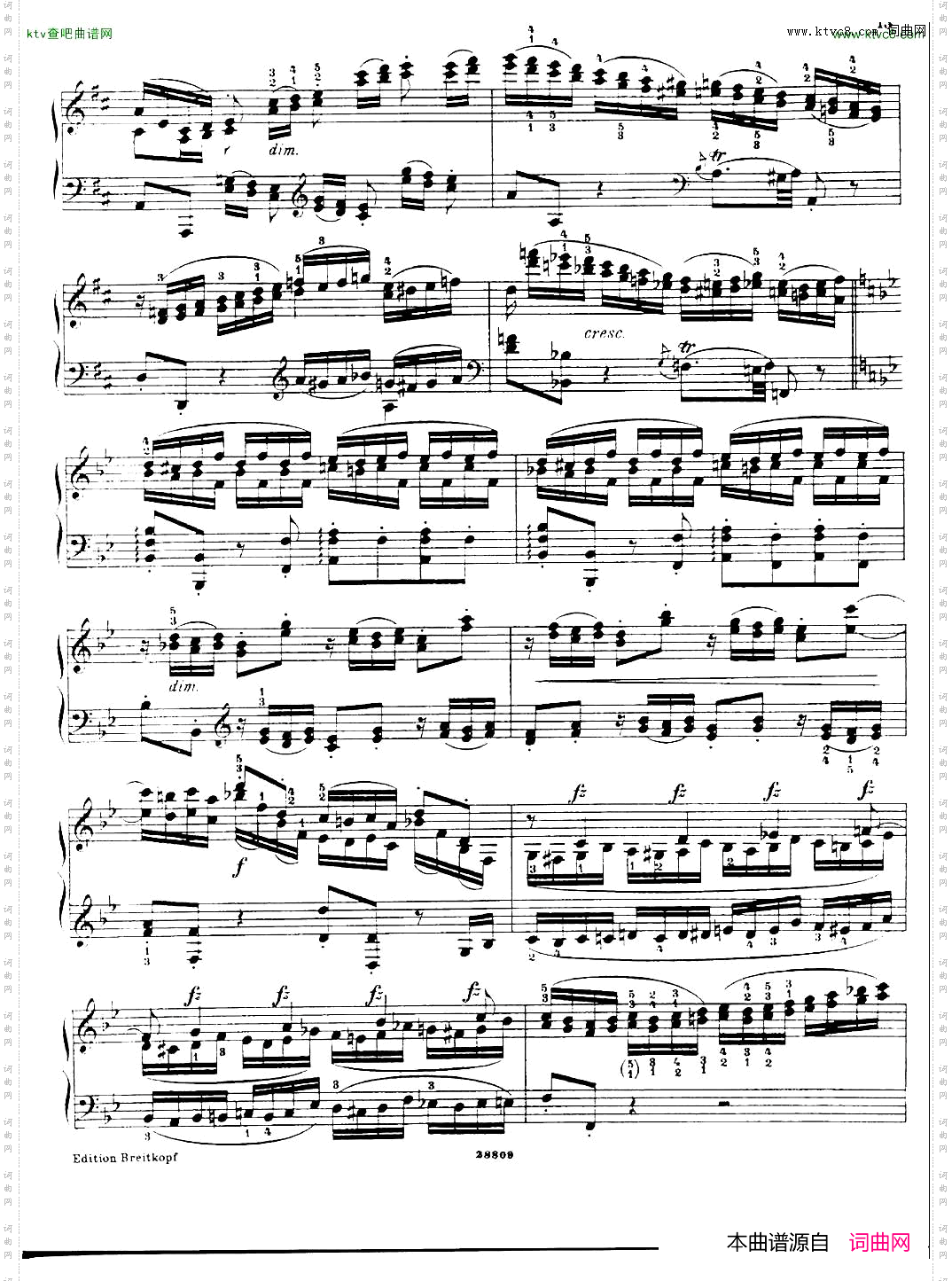 BusoniEtudes5
