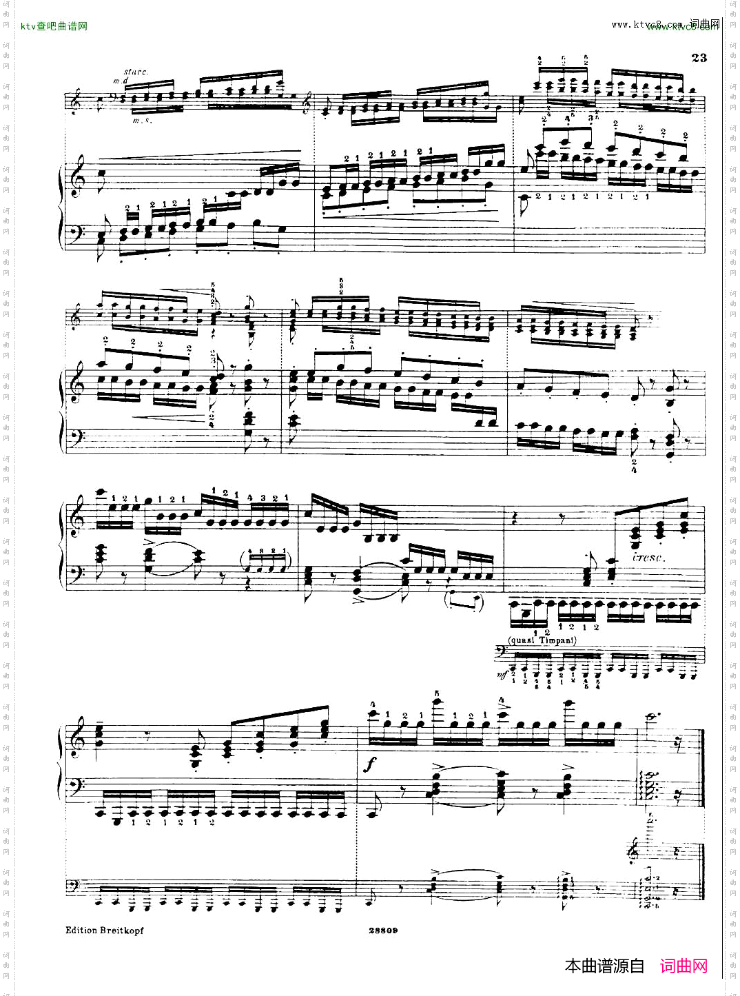 BusoniEtudes5