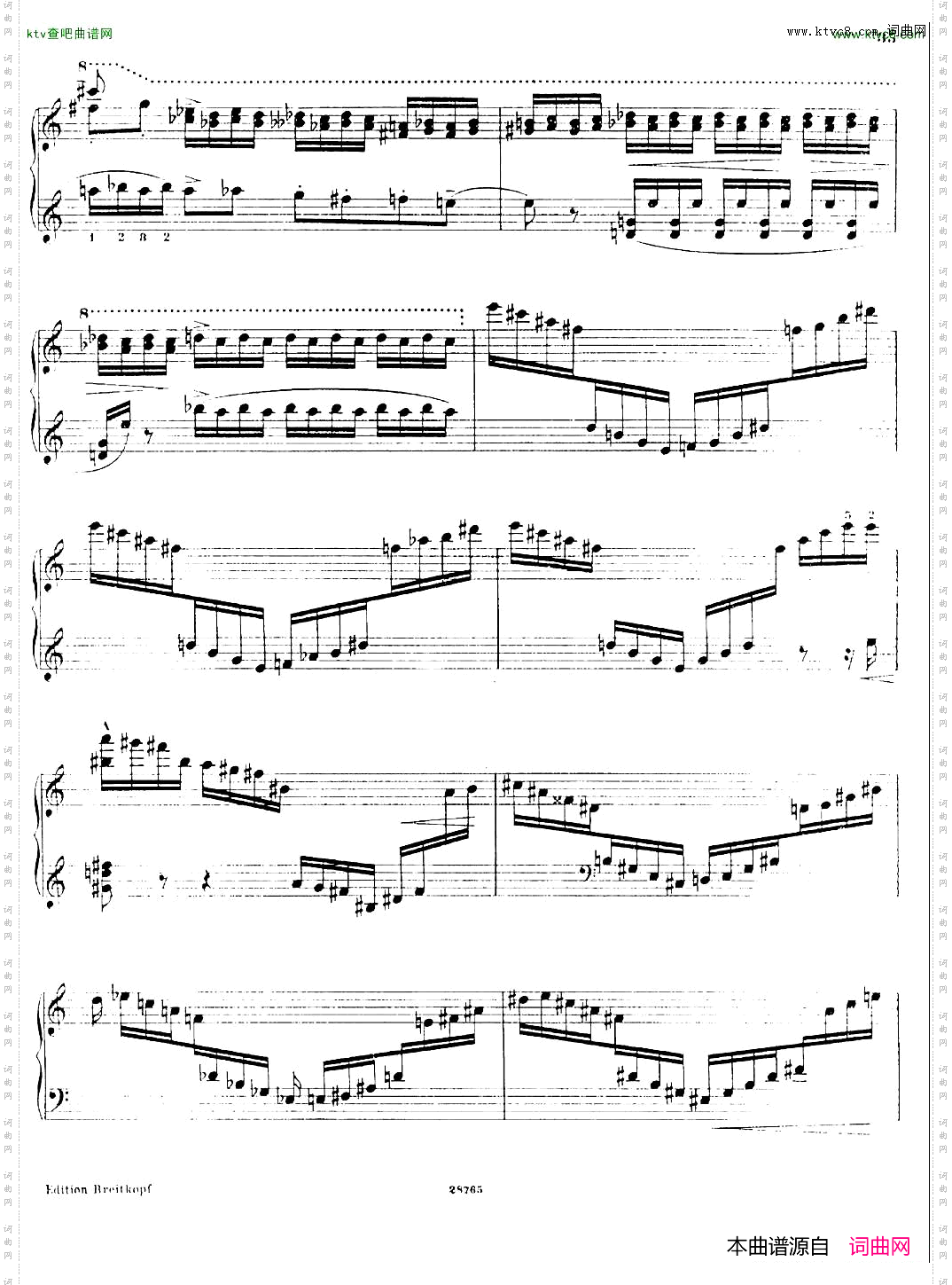 BusoniEtudes3