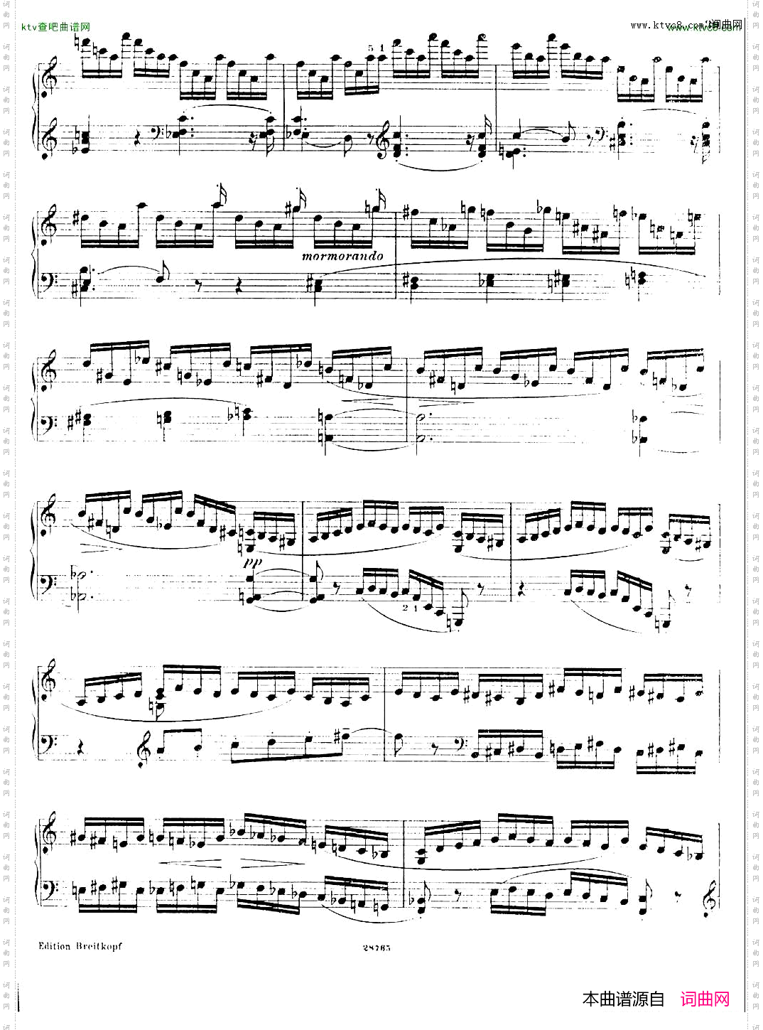 BusoniEtudes3