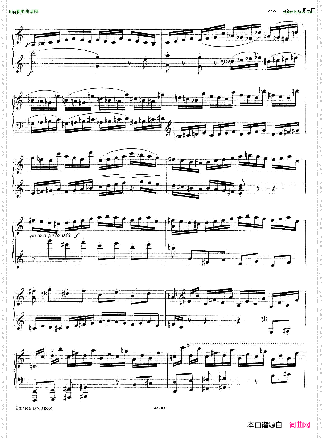 BusoniEtudes3