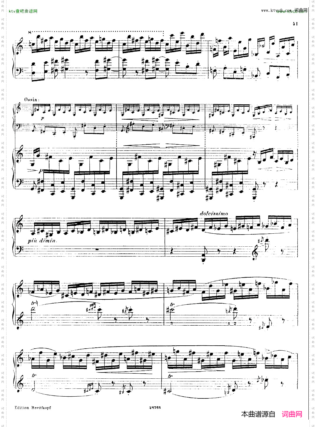 BusoniEtudes3