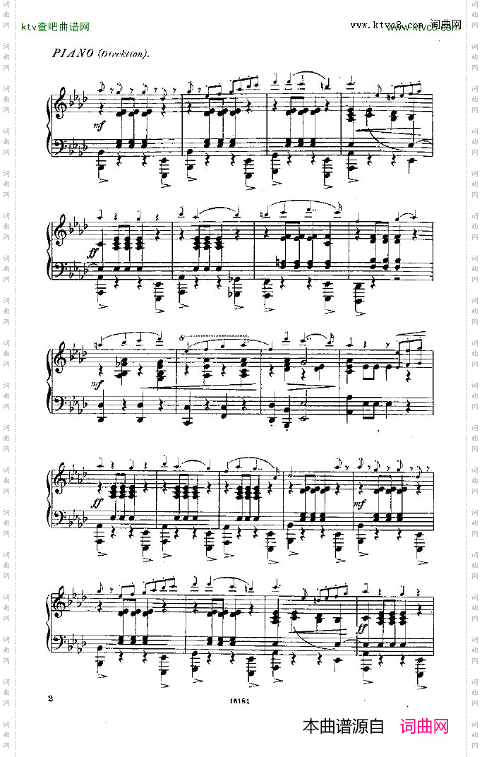 Andersen-KongChristianXHonn_rmarsch.-smallorch