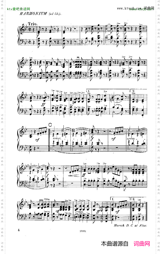 Andersen-KongChristianXHonn_rmarsch.-smallorch