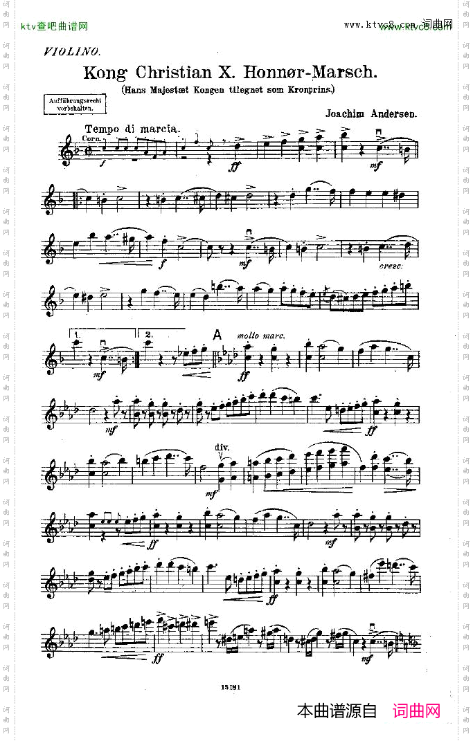 Andersen-KongChristianXHonn_rmarsch.-smallorch