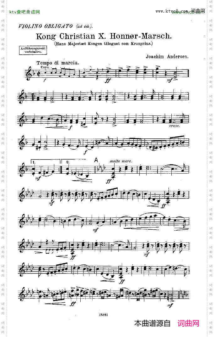 Andersen-KongChristianXHonn_rmarsch.-smallorch