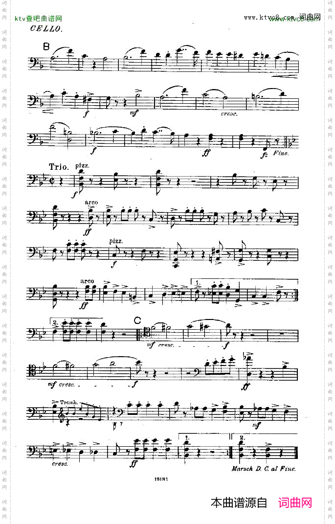 Andersen-KongChristianXHonn_rmarsch.-smallorch