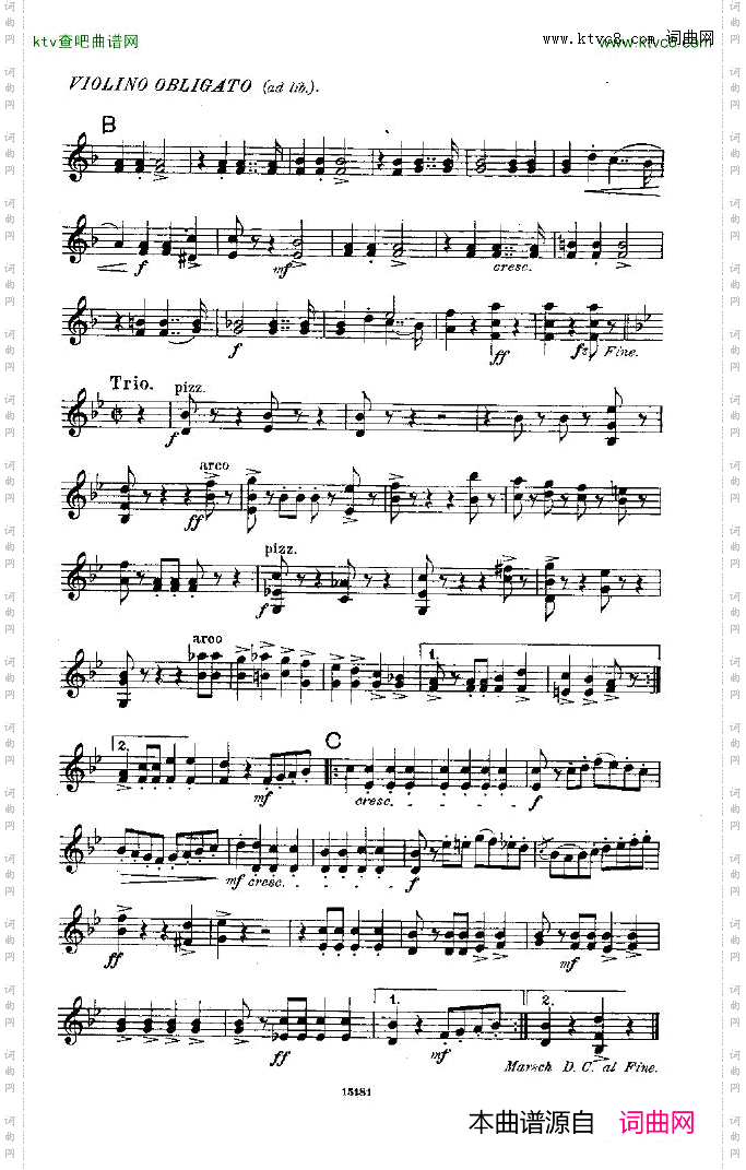 Andersen-KongChristianXHonn_rmarsch.-smallorch