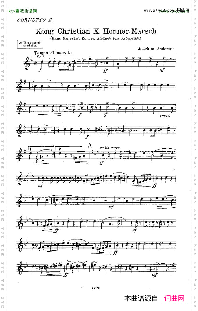 Andersen-KongChristianXHonn_rmarsch.-smallorch