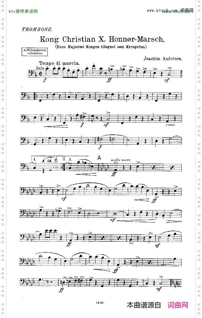 Andersen-KongChristianXHonn_rmarsch.-smallorch