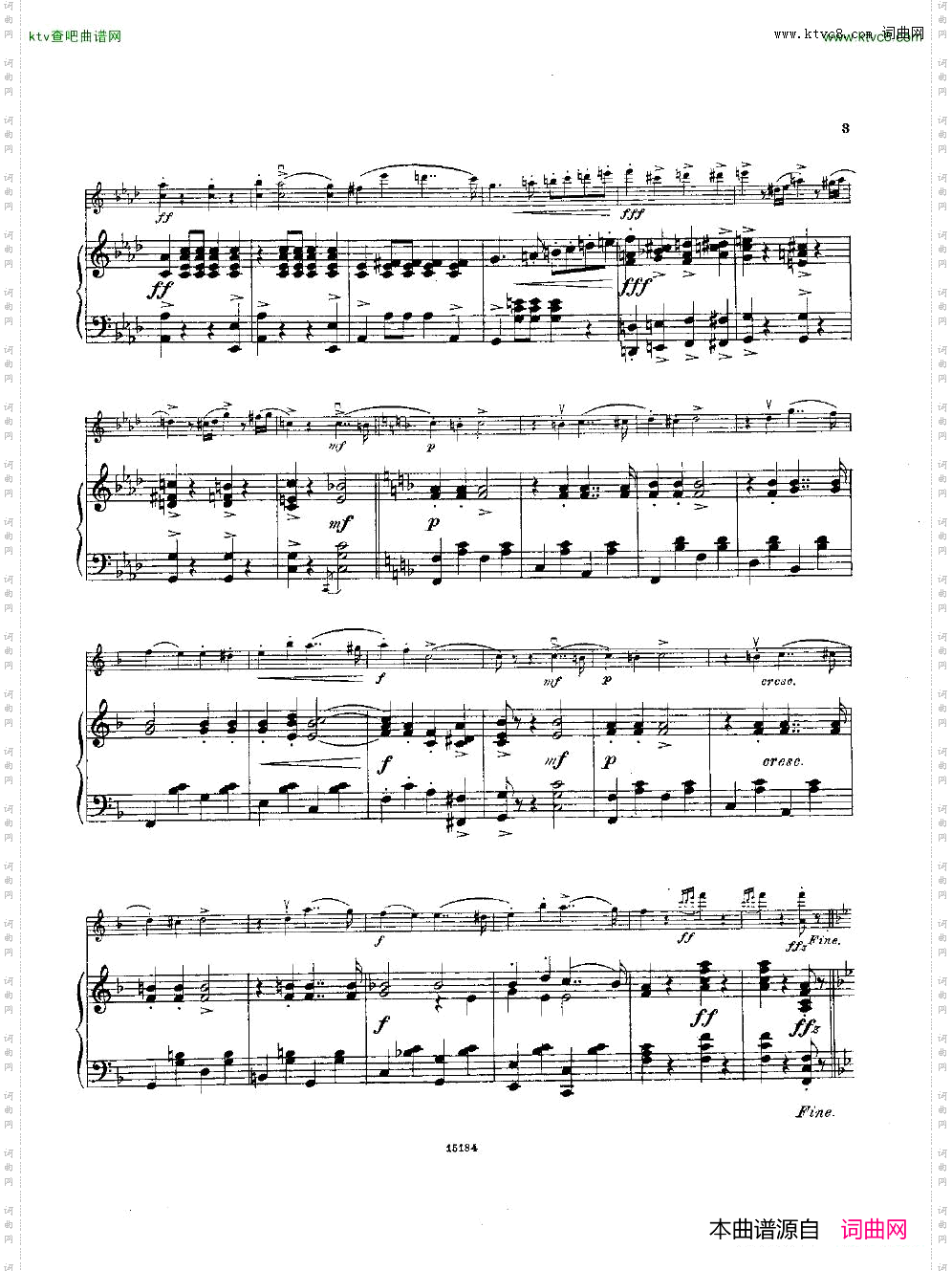 Andersen-KongChristianXHonn_rmarsch.-vl&pno