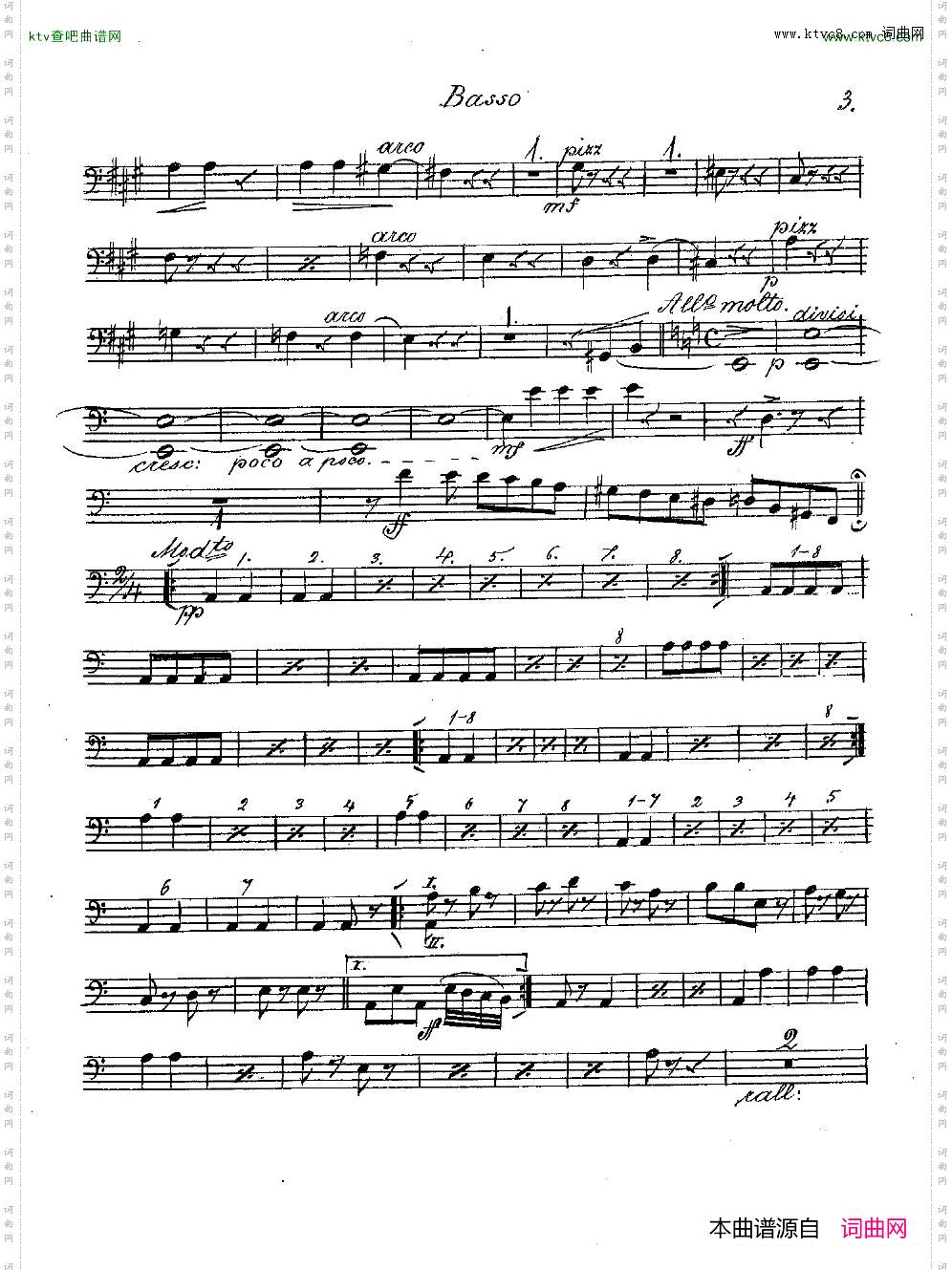 Andersen-op2-UngarischeFantasie-orchparts