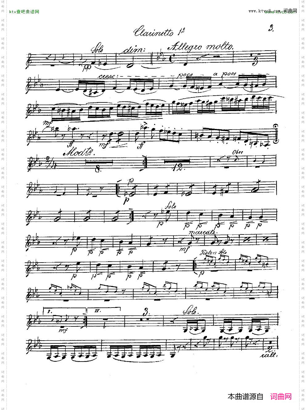 Andersen-op2-UngarischeFantasie-orchparts