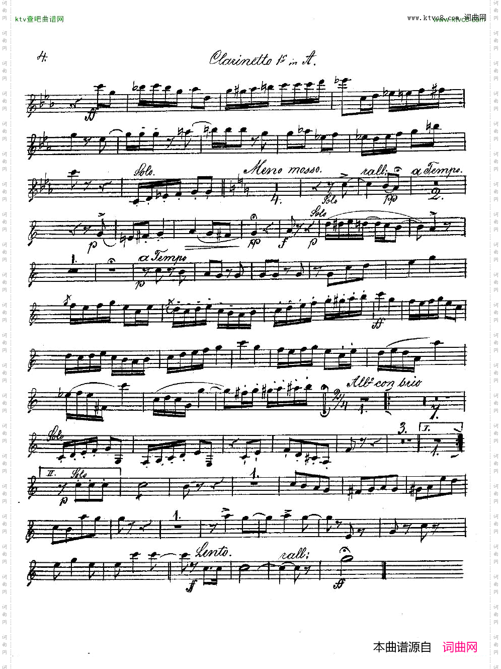 Andersen-op2-UngarischeFantasie-orchparts