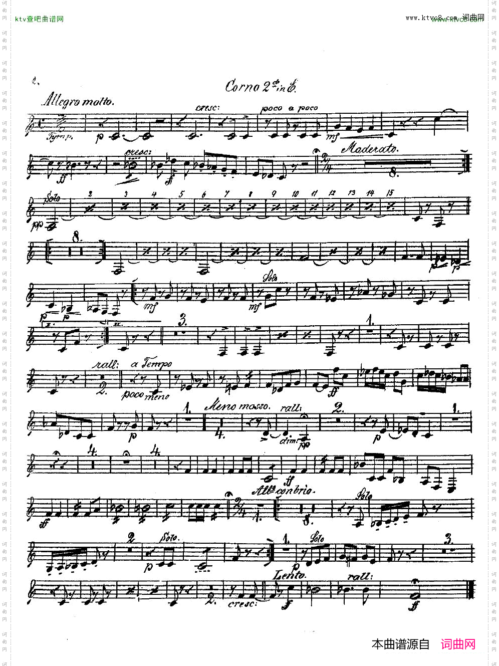 Andersen-op2-UngarischeFantasie-orchparts