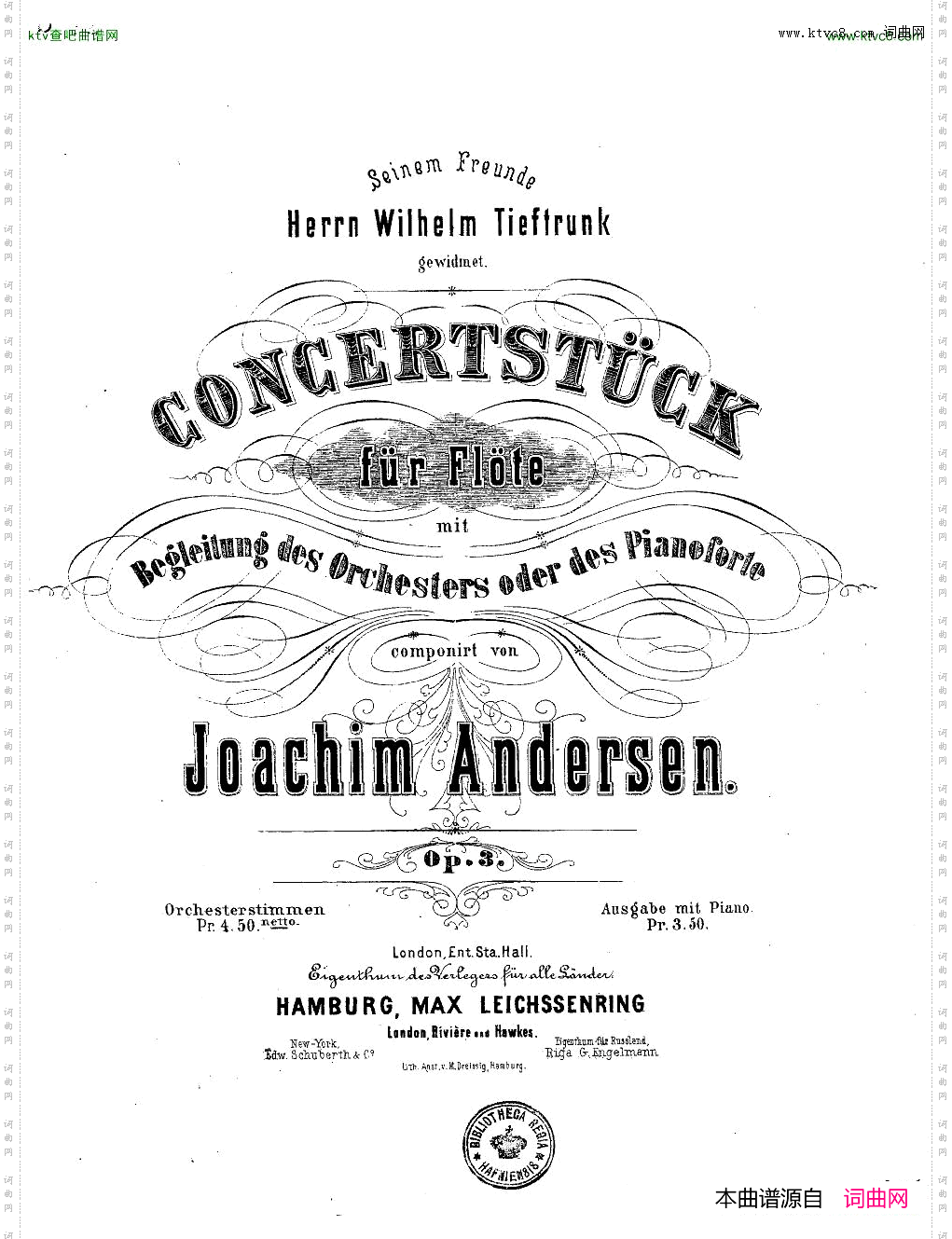 Andersen-op3-Concertst_ck-flpartonly