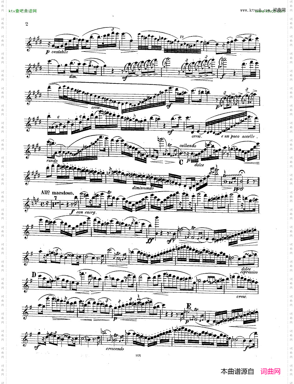 Andersen-op3-Concertst_ck-flpartonly