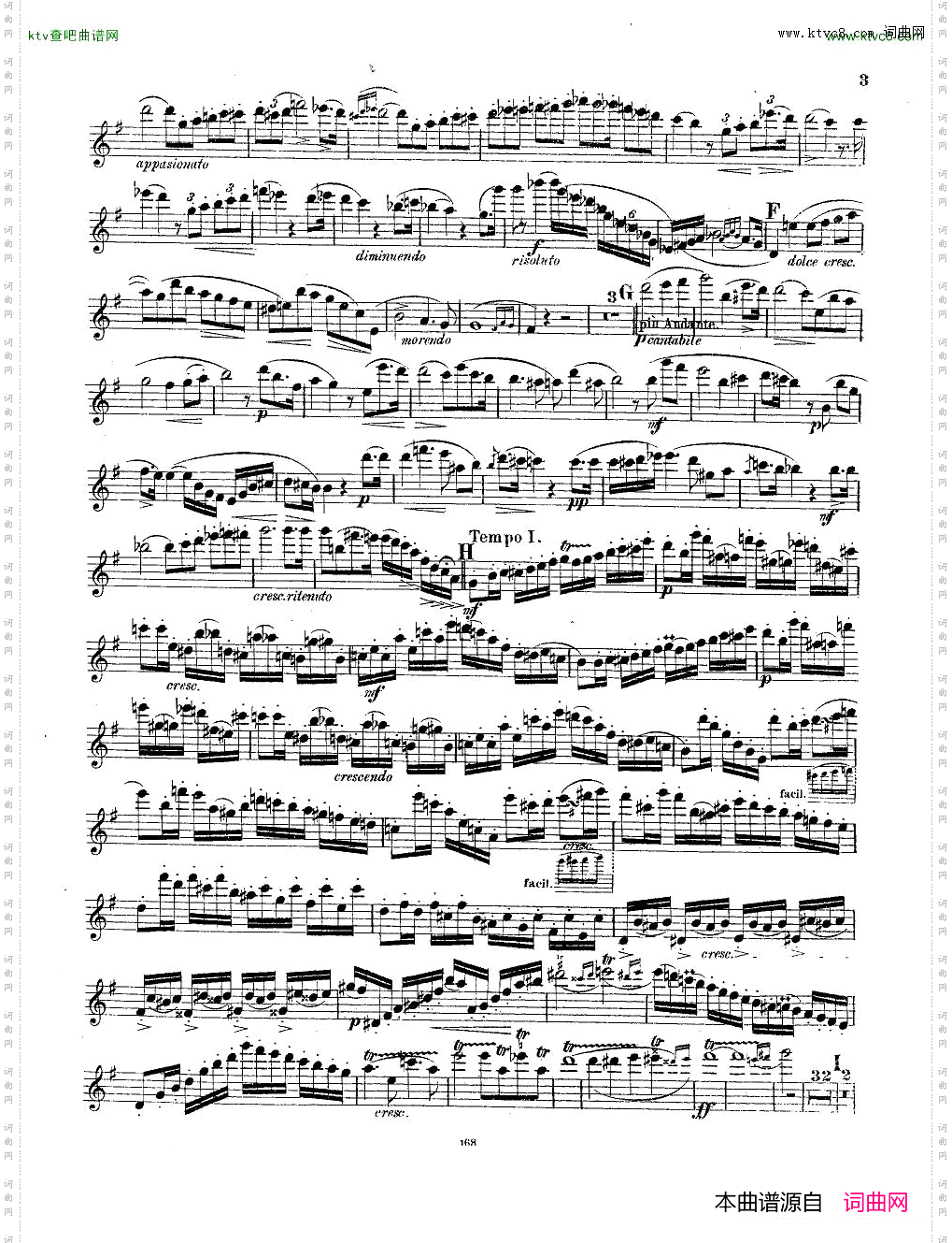 Andersen-op3-Concertst_ck-flpartonly