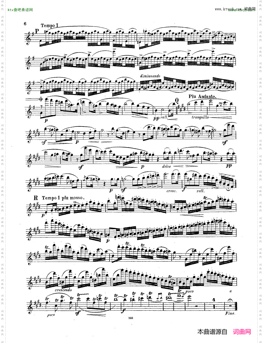 Andersen-op3-Concertst_ck-flpartonly