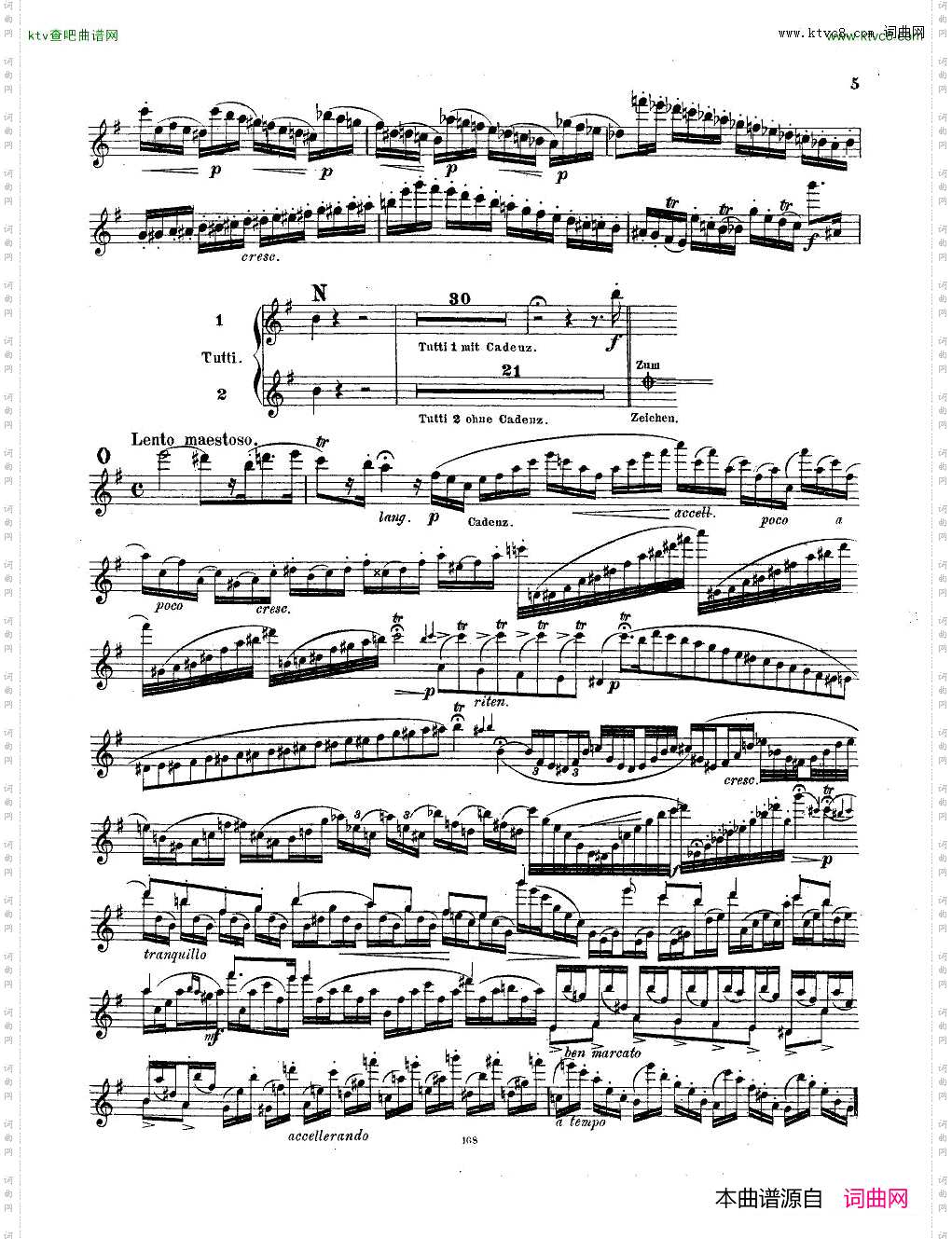 Andersen-op3-Concertst_ck-flpartonly