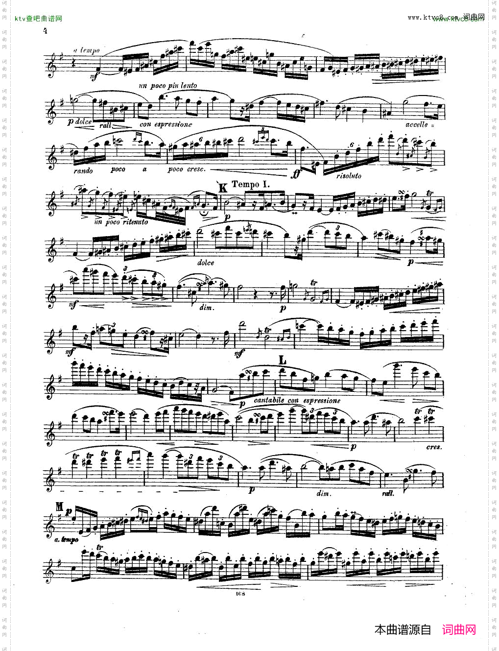 Andersen-op3-Concertst_ck-flpartonly