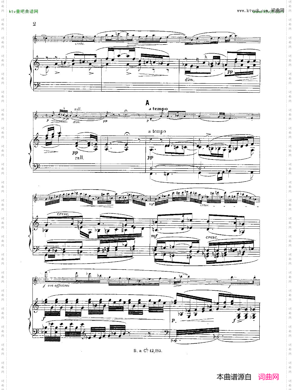 Andersen-op5-BalladeetDansedesSylphes-fl&pno