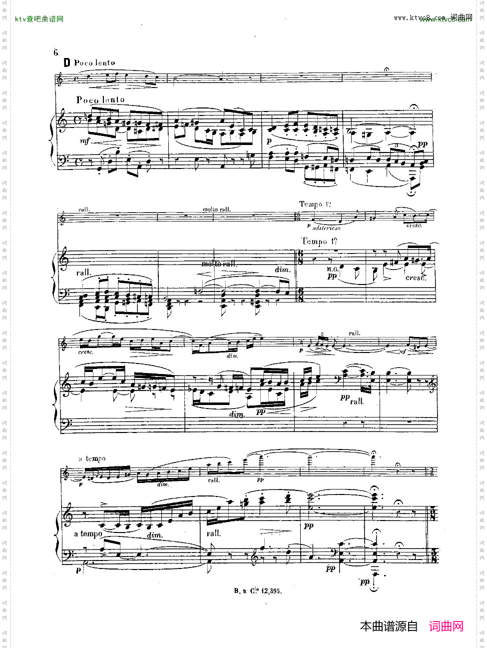 Andersen-op5-BalladeetDansedesSylphes-fl&pno