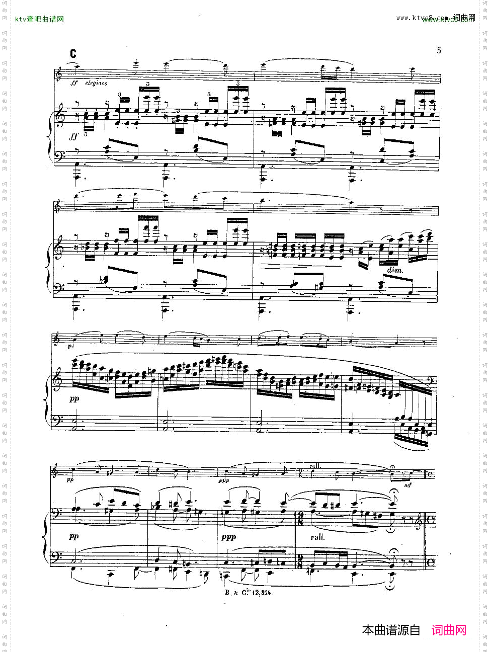 Andersen-op5-BalladeetDansedesSylphes-fl&pno